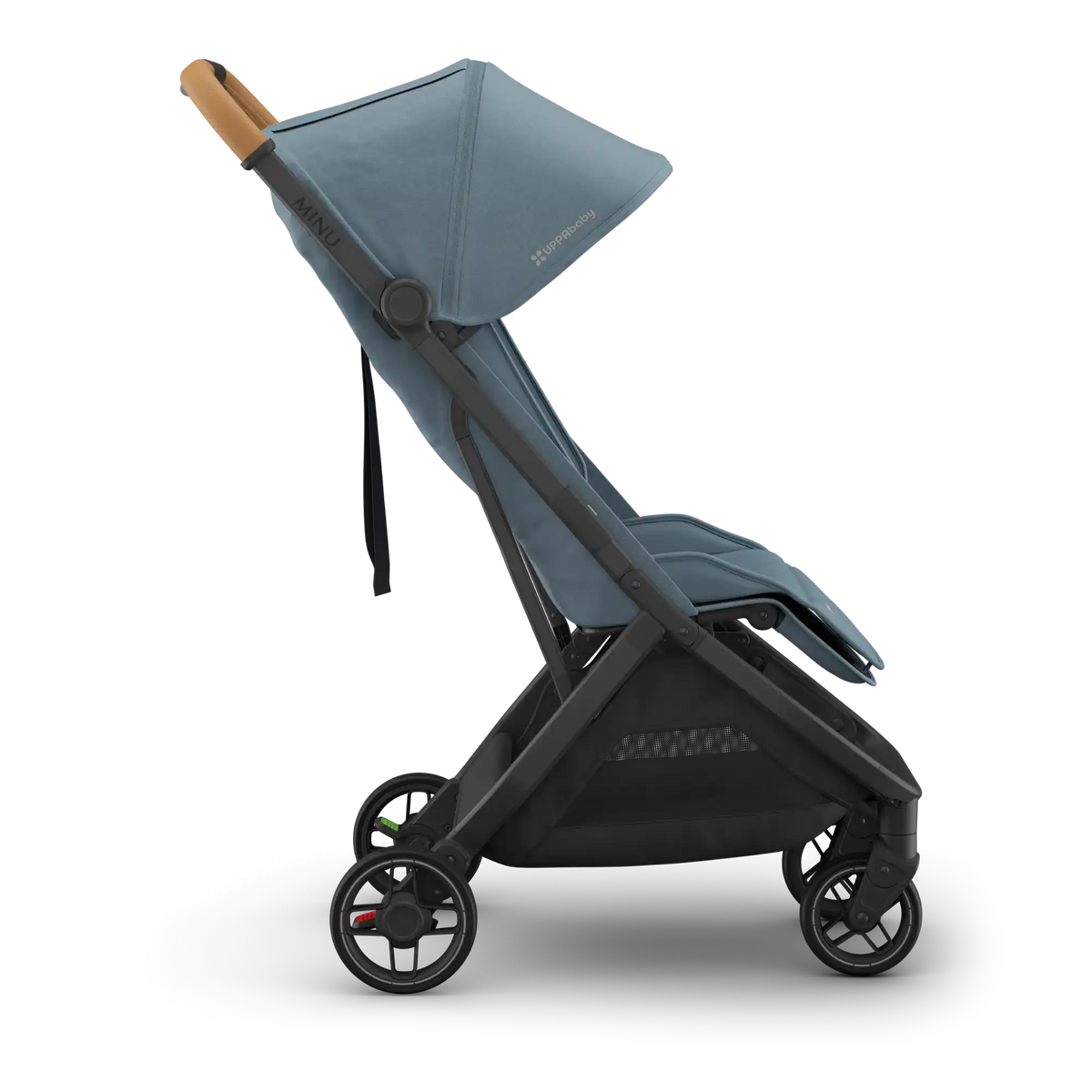 UPPABABY Minu V3 Stroller