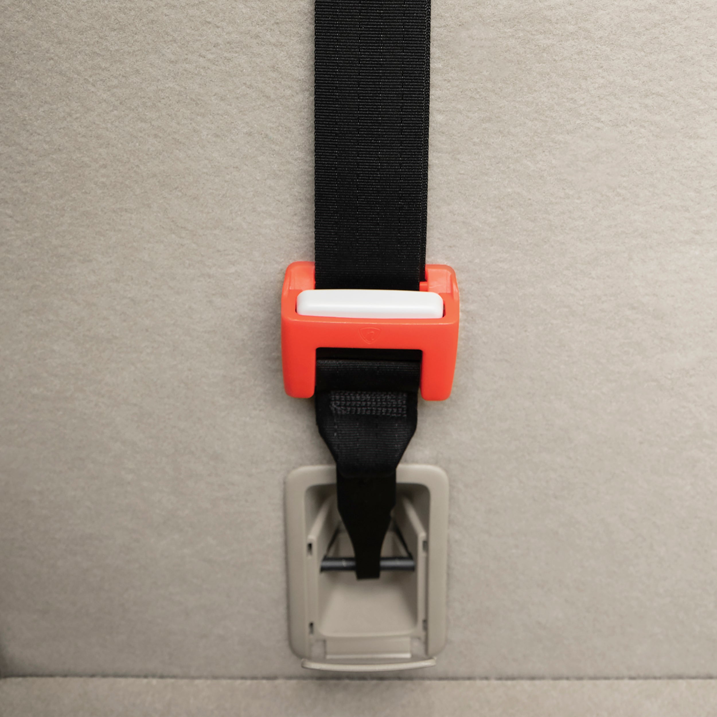 EVENFLO Revolve360 All-in-One Extend Rotational Car Seat with Sensorsafe - Moonstone Grey