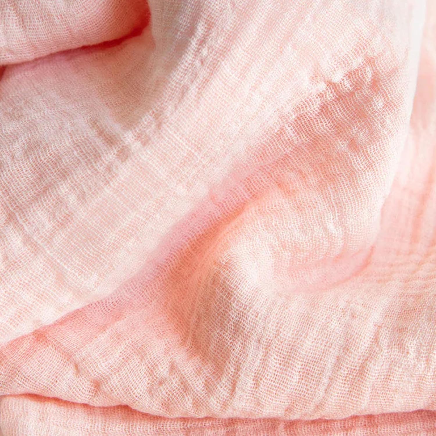 LITTLE UNICORN Cotton Muslin Swaddle (3 Pack)