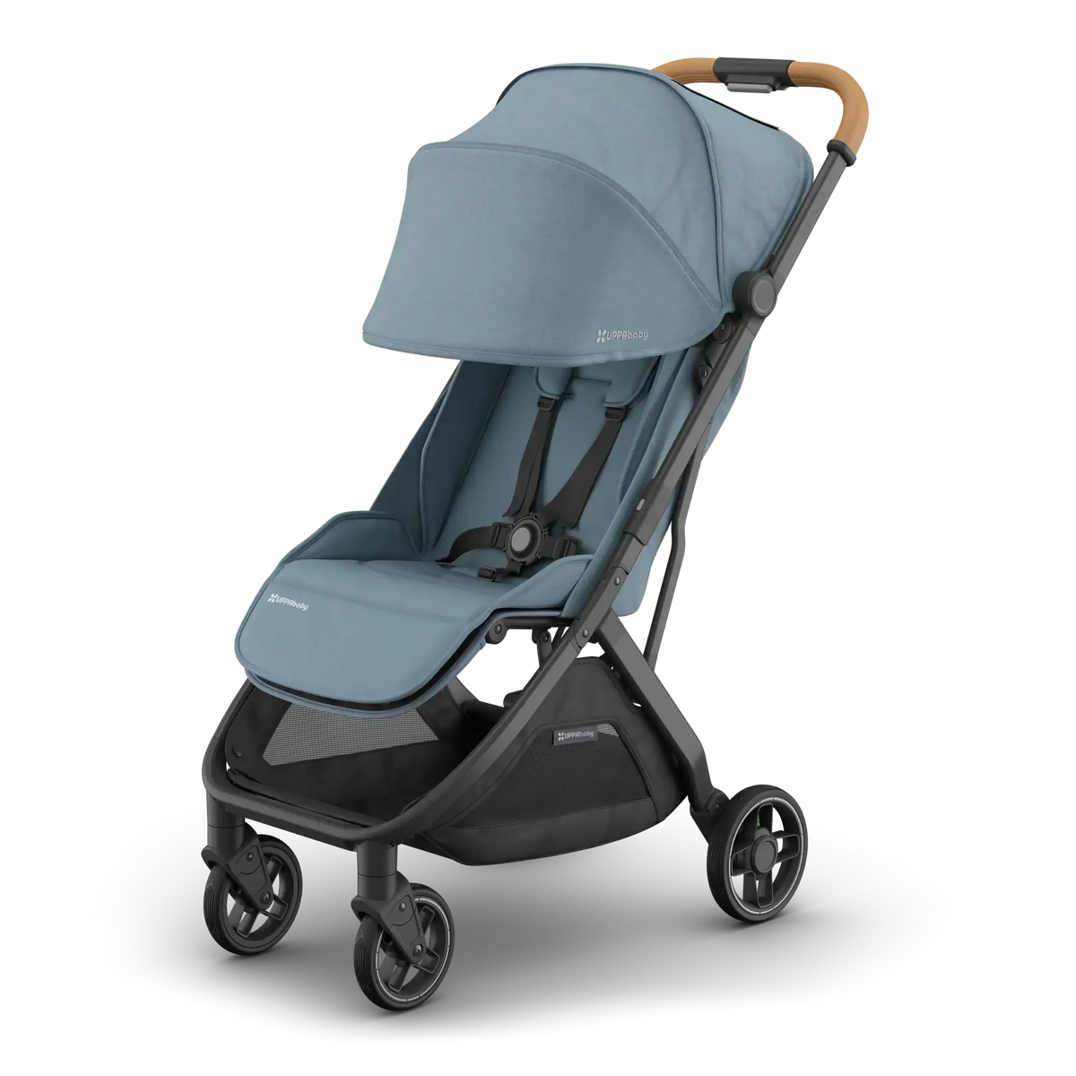 UPPABABY Minu V3 Stroller