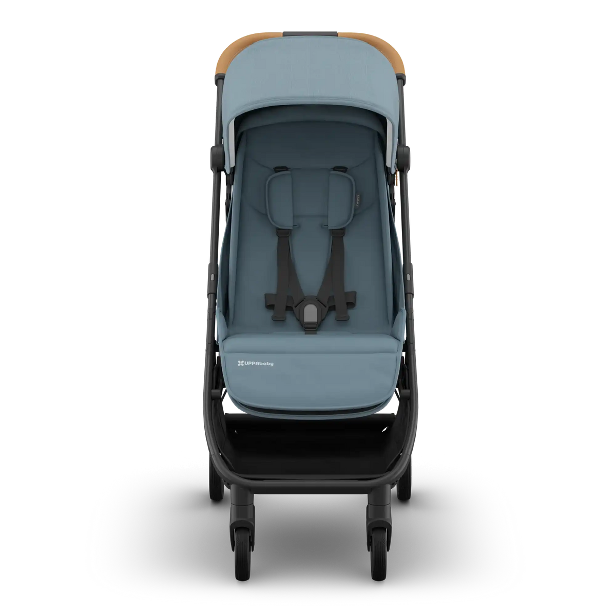 UPPABABY Minu V3 Stroller