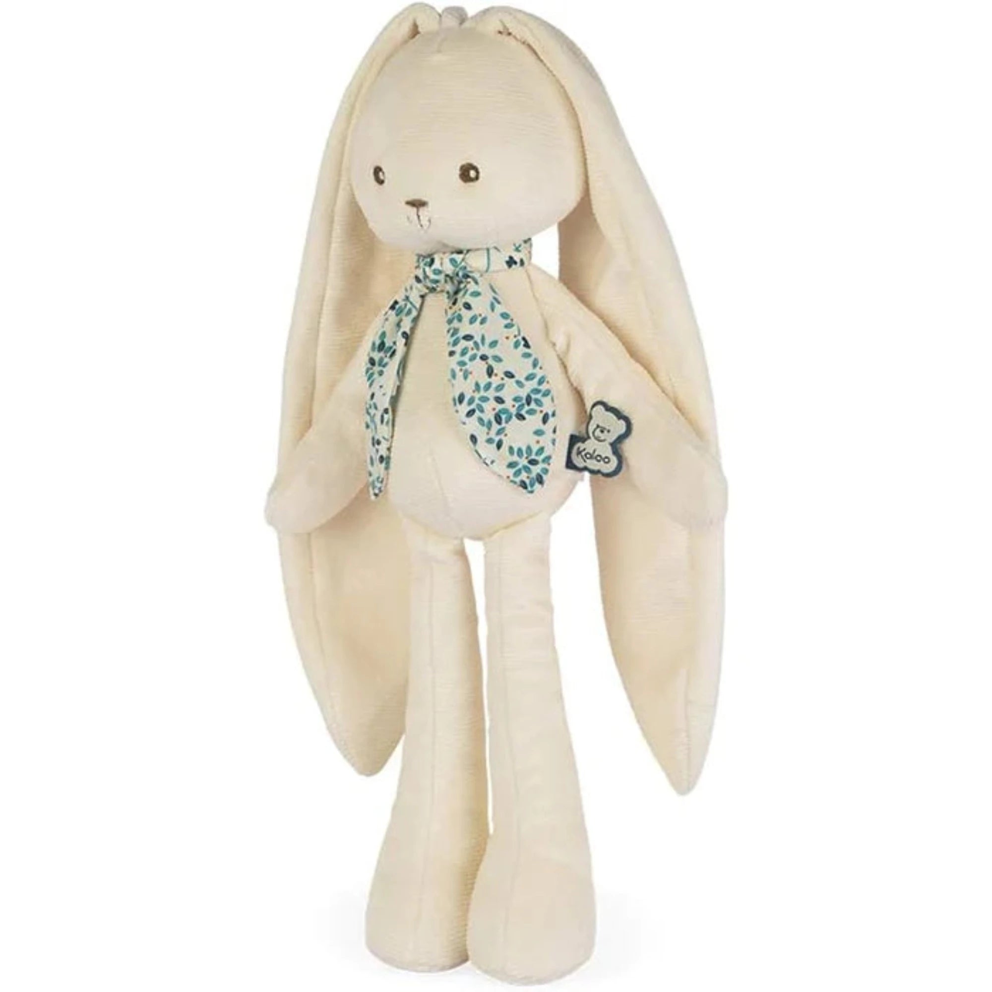 KALOO Lapinoo Lapin - Crème