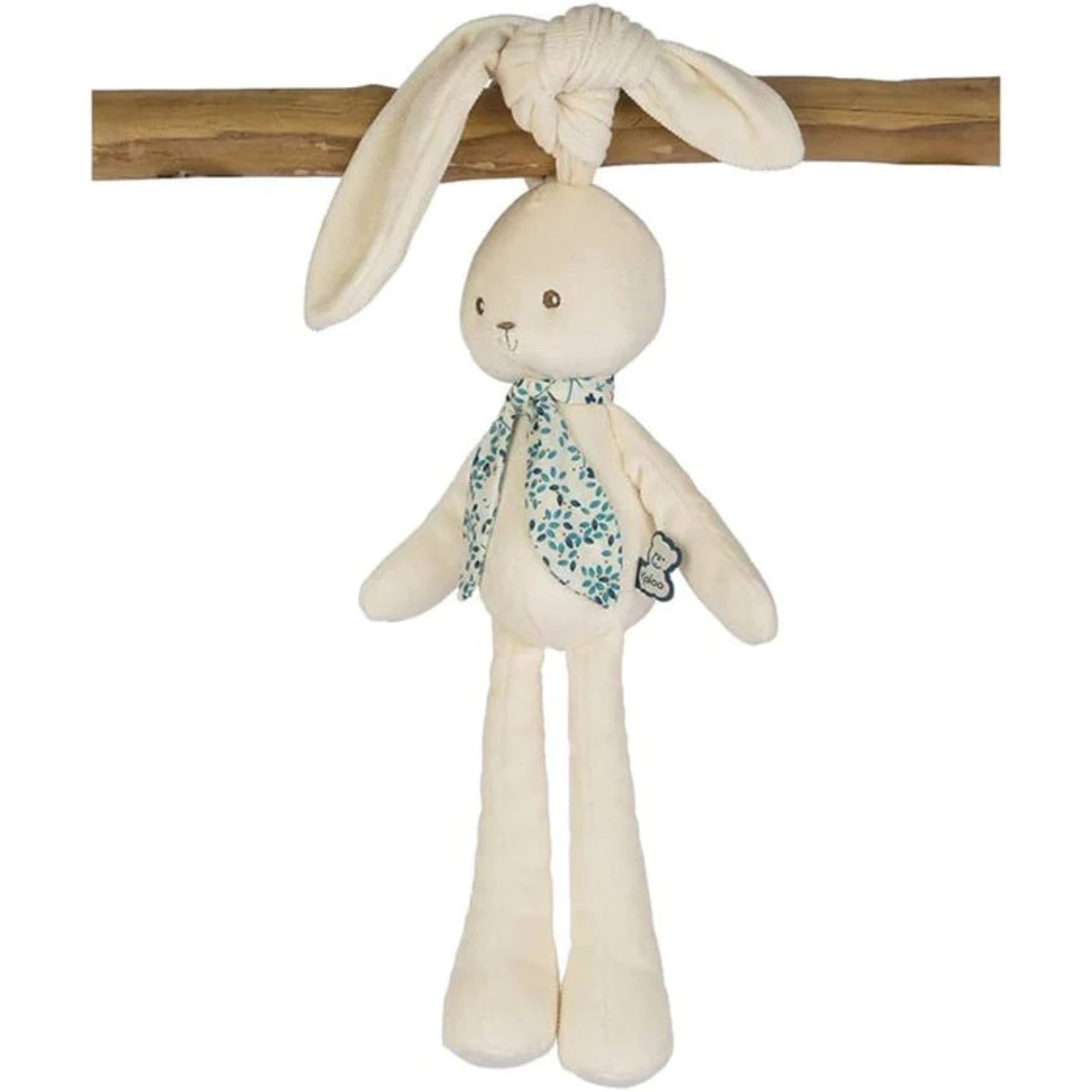 KALOO Lapinoo Lapin - Crème