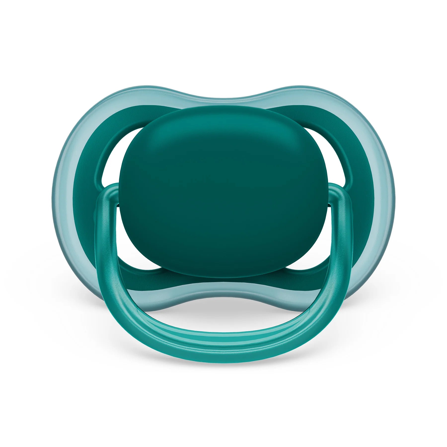 PHILIPS AVENT Ultra Air Pacifier
