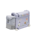 STOKKE JetKids Travel Bundle