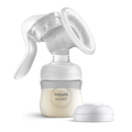 PHILIPS AVENT Manual Breast Pump