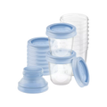 PHILIPS AVENT Breast Milk Storage Cups