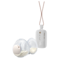 Tire-lait électrique double mains libres PHILIPS AVENT