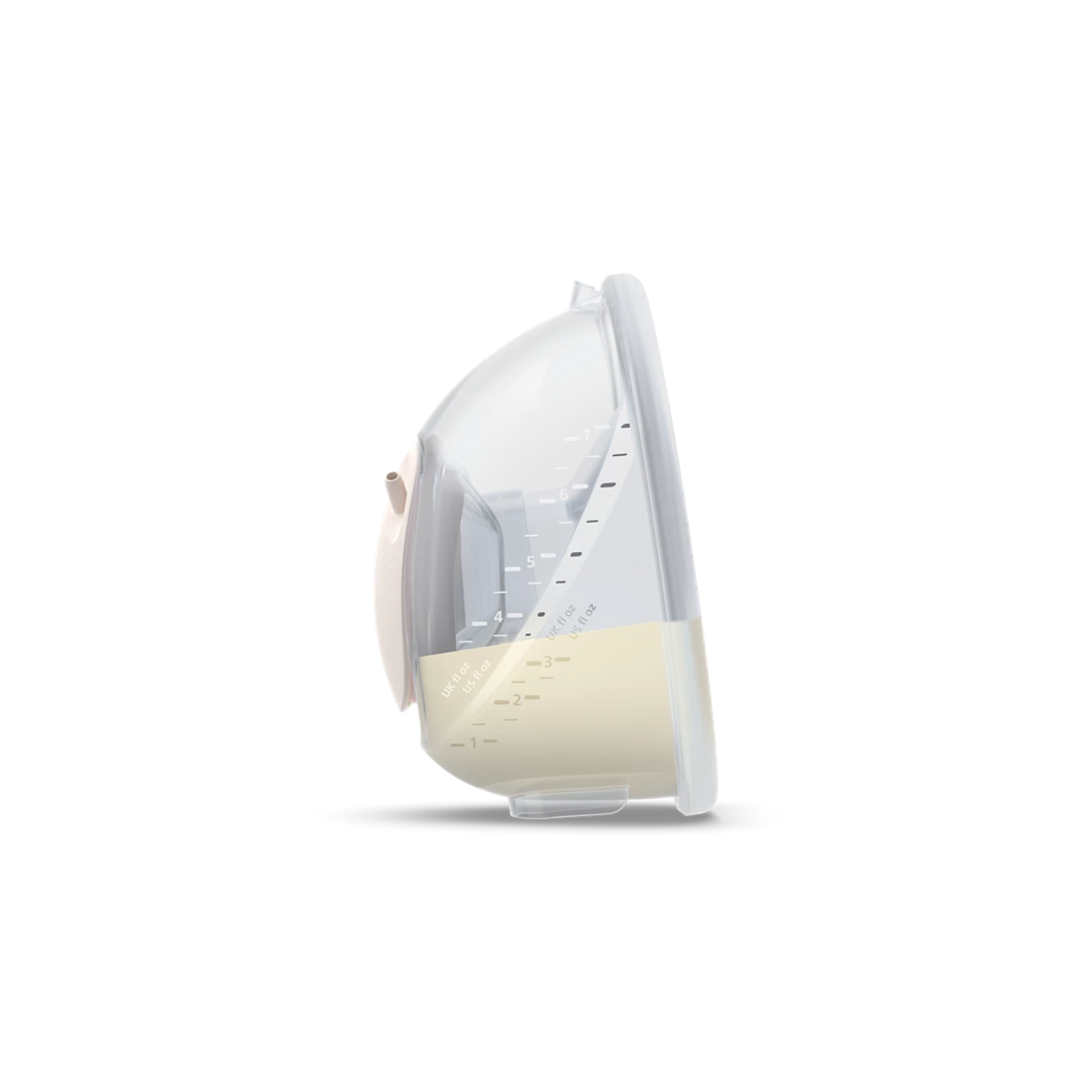 AVENT Hands Free Double Electric Breast Pump