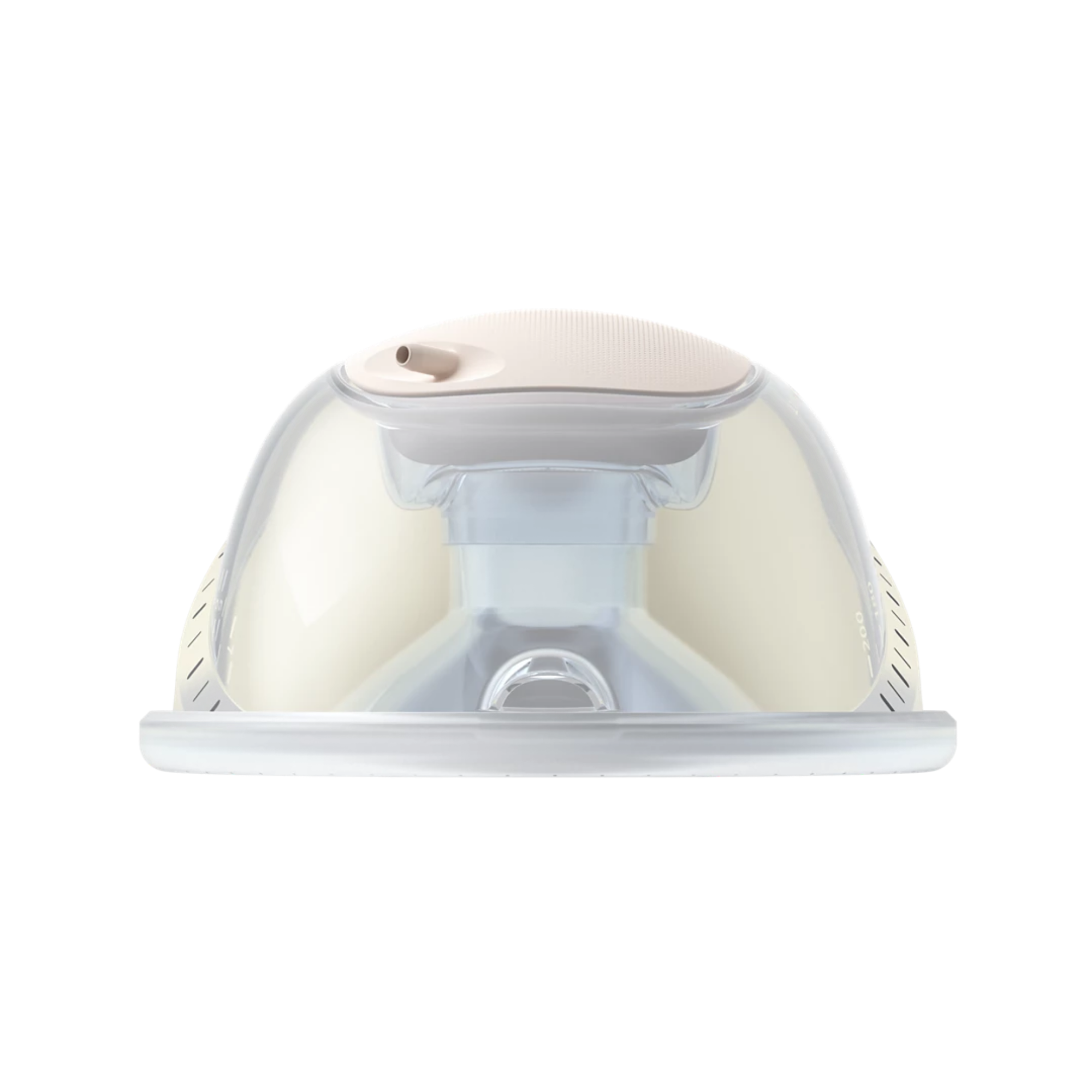 AVENT Hands Free Double Electric Breast Pump