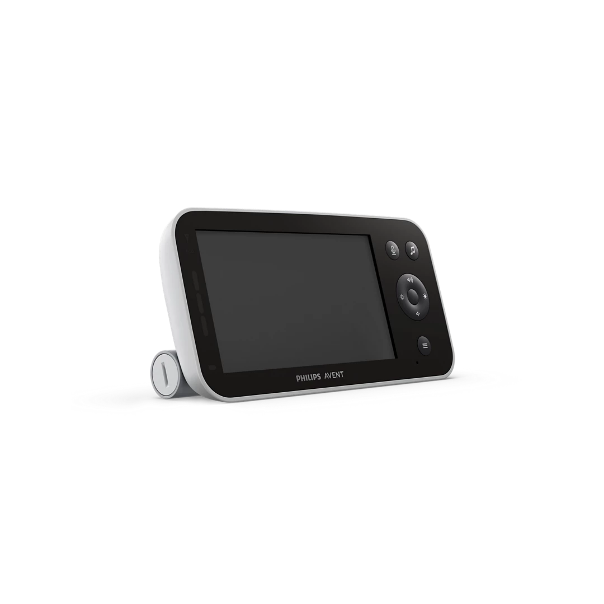 AVENT Premium Connected Baby Monitor