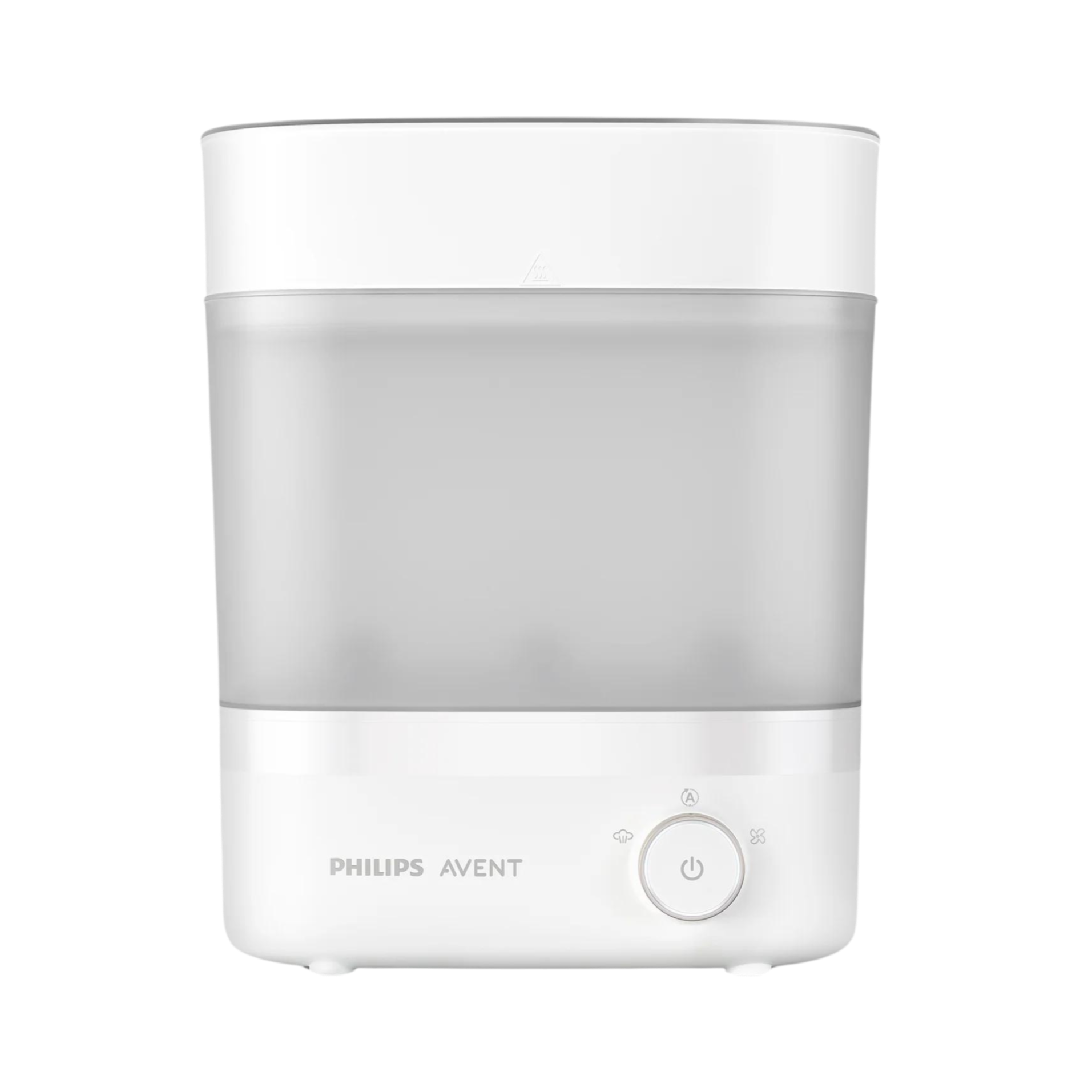 AVENT Premium Electric Steam Sterilizer with Dryer
