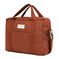 AVERY ROW Baby Changing Bag