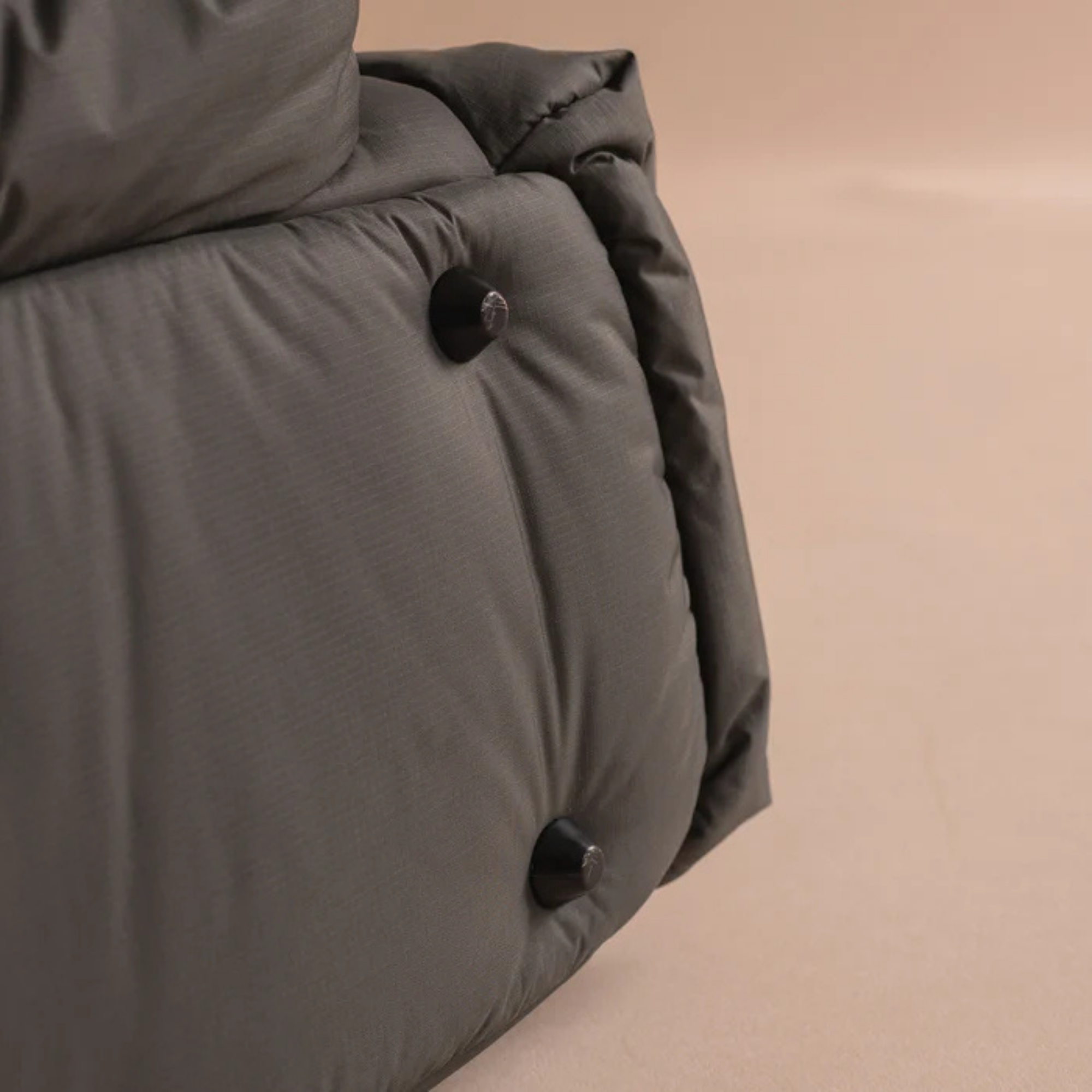 Sac fourre-tout à langer AVERY ROW