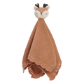 AVERY ROW Cuddle Cloth - Deer