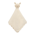 AVERY ROW Cuddle Cloth - Sleepy Sheep