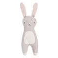 AVERY ROW Little Hands Toy - Bunny
