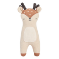AVERY ROW Little Hands Toy - Deer