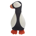 AVERY ROW Little Hands Toy - Patient Puffin