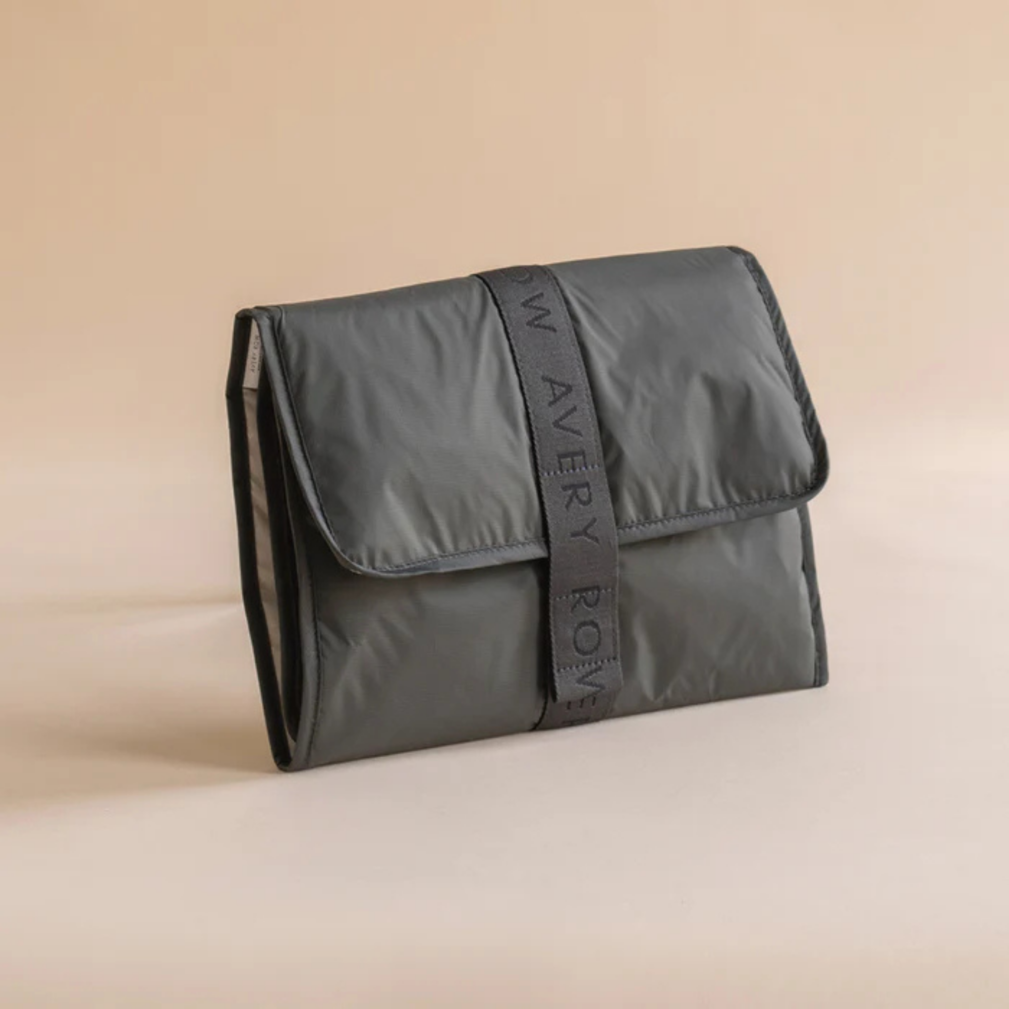 AVERY ROW Travel Changing Mat