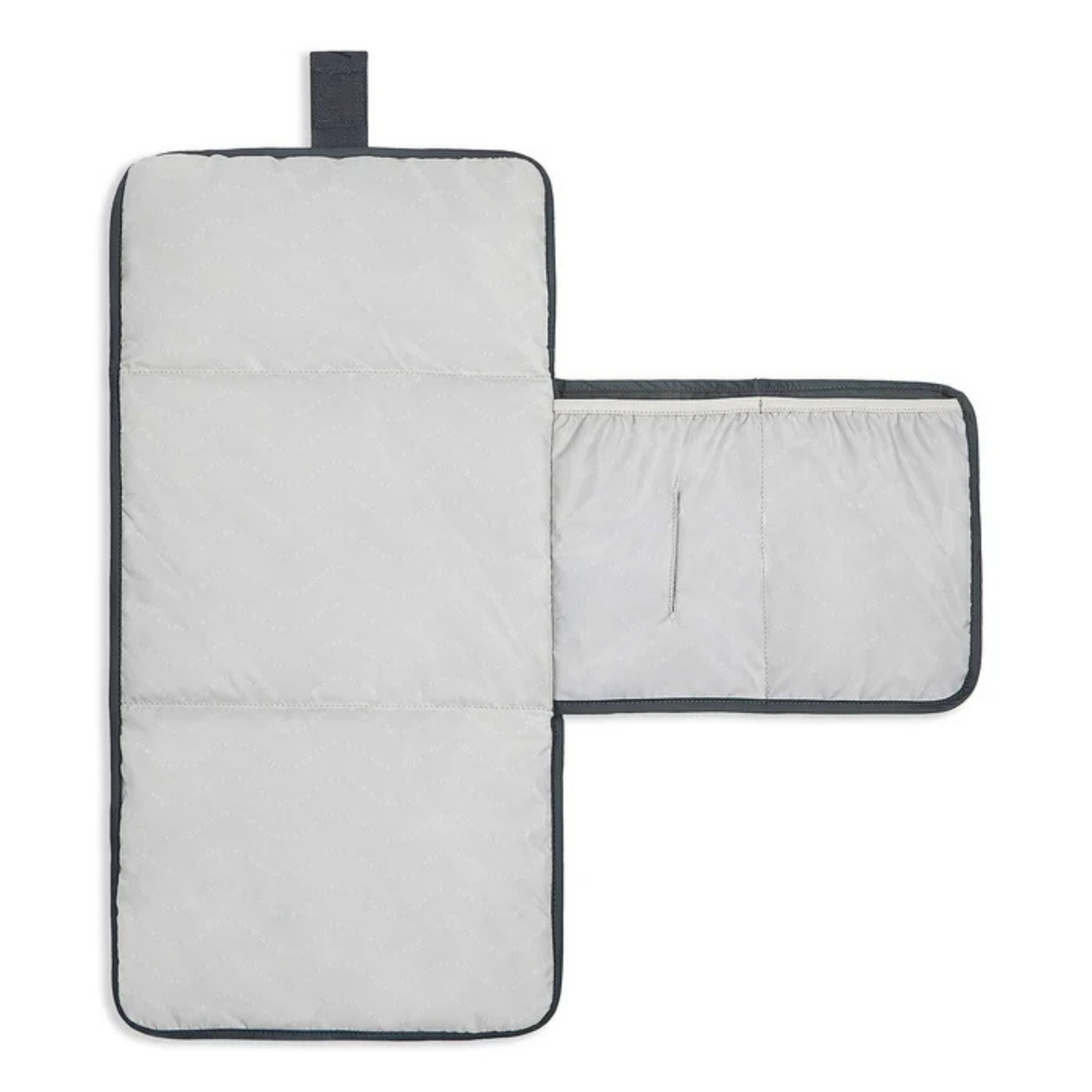 AVERY ROW Travel Changing Mat