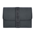 AVERY ROW Travel Changing Mat