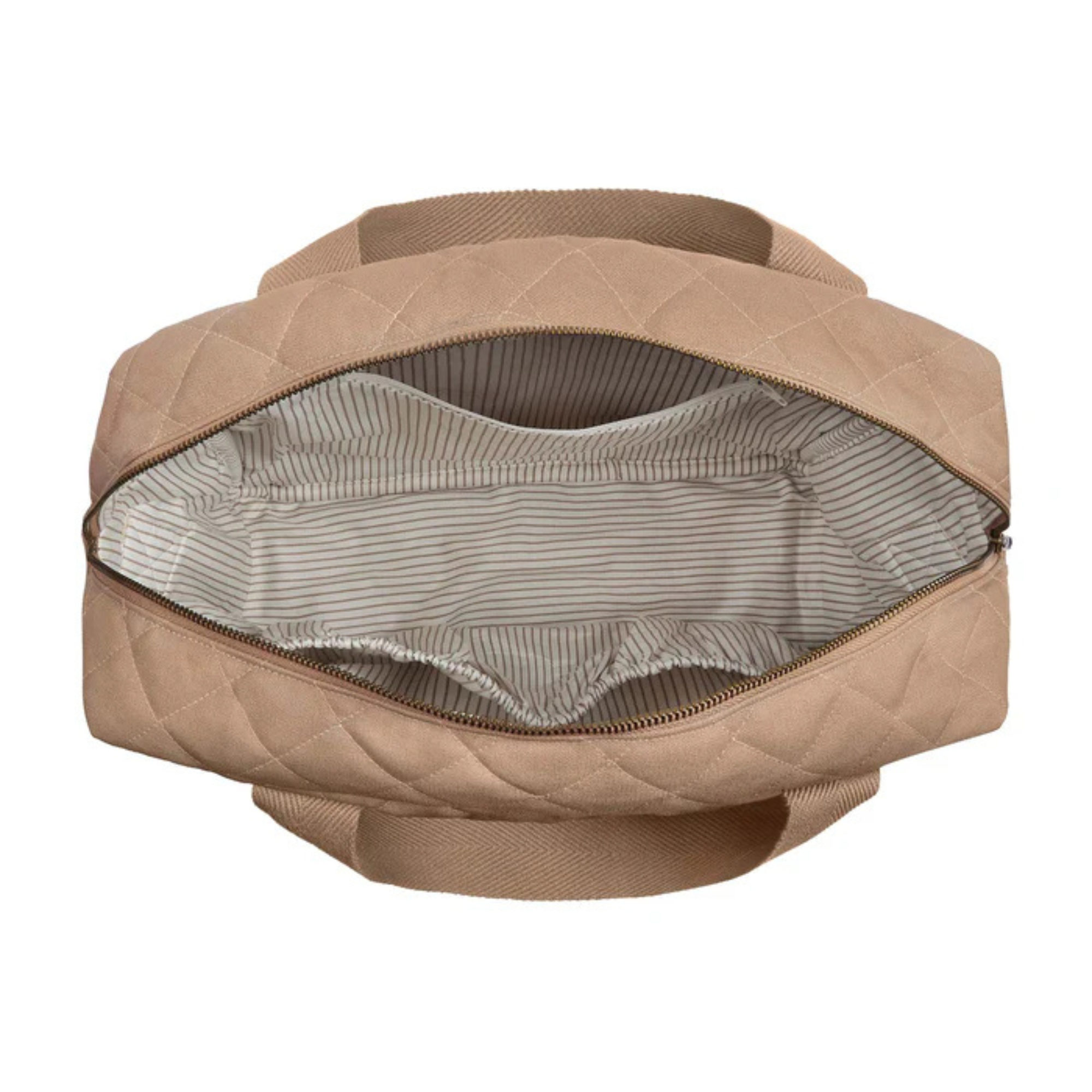 Sac à langer AVERY ROW