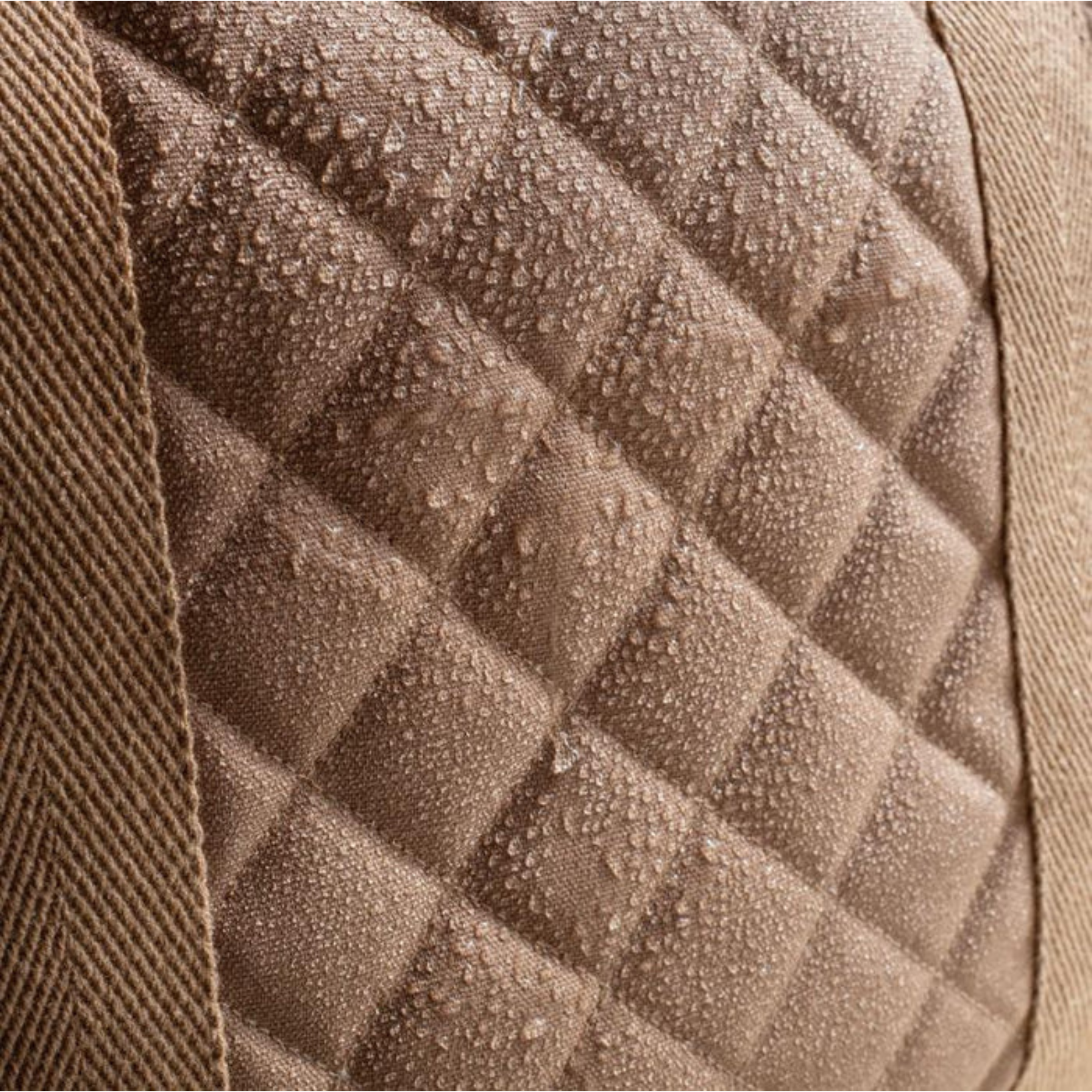 Sac à langer AVERY ROW