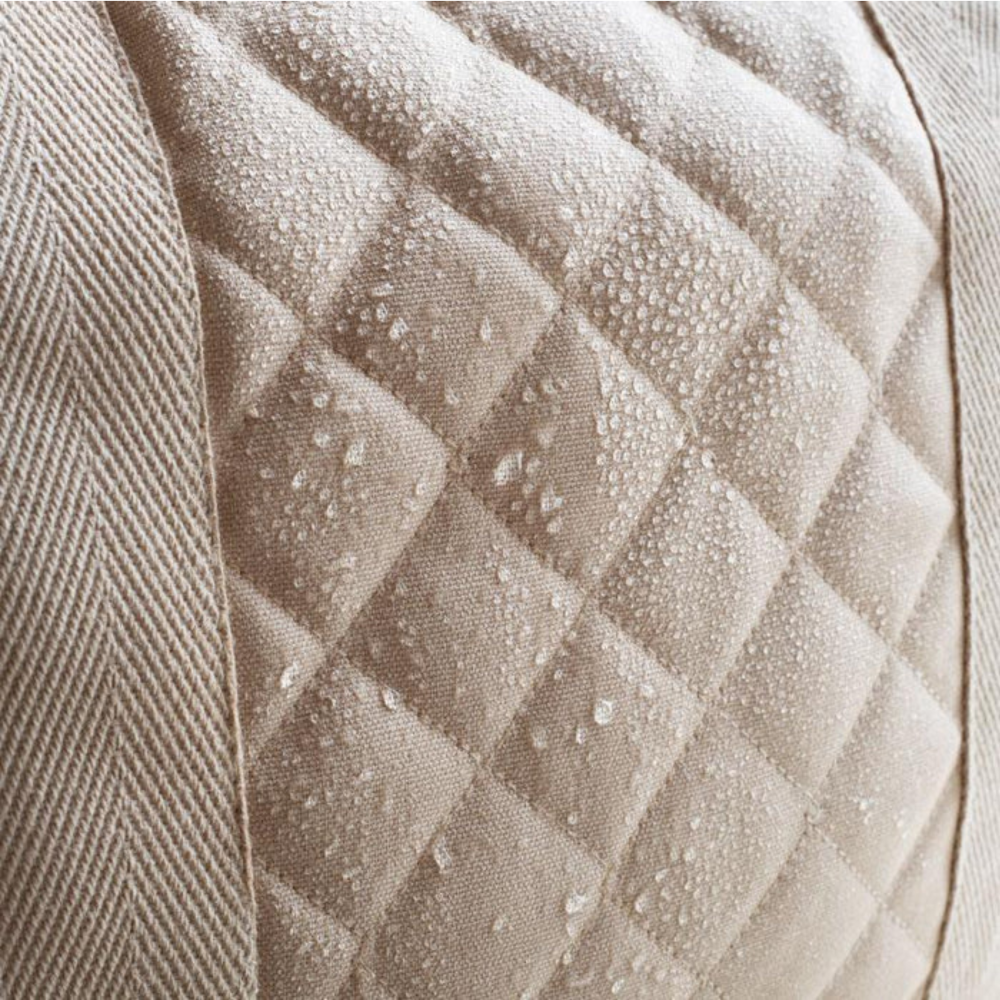 Sac à langer AVERY ROW