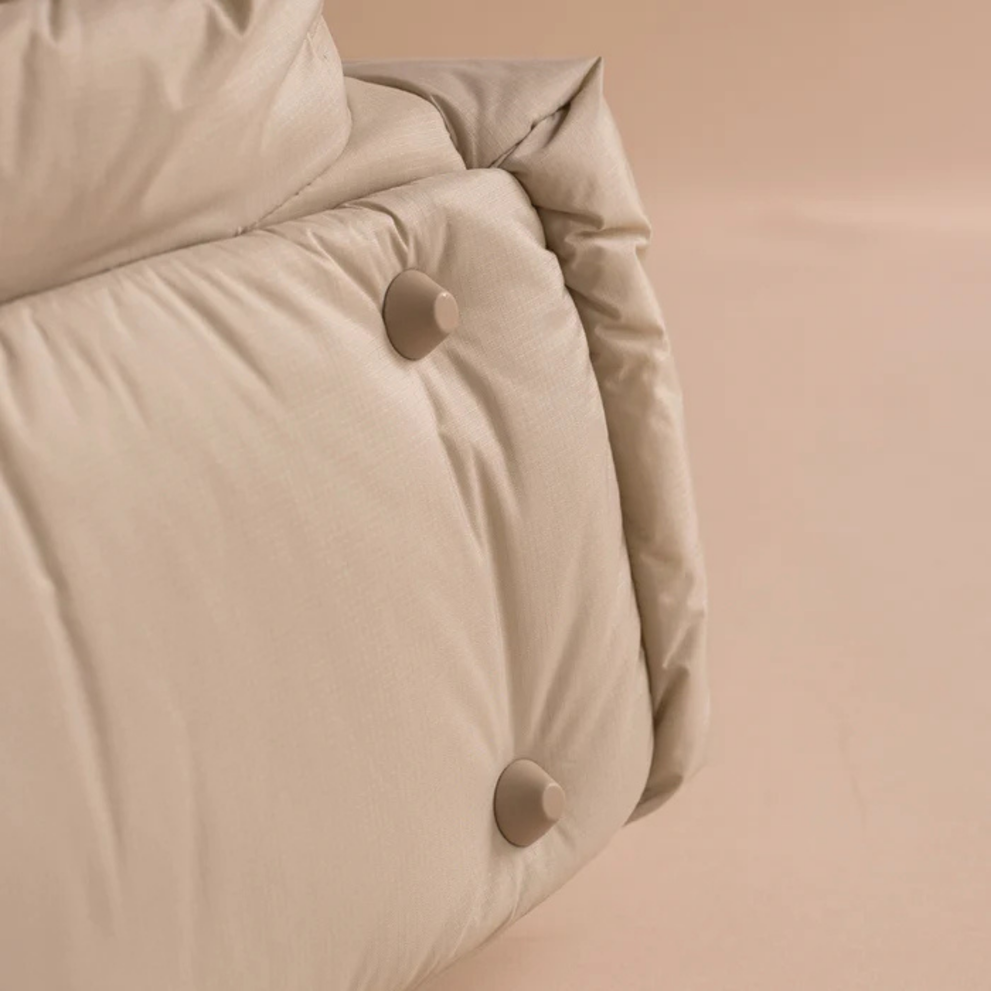 Sac fourre-tout à langer AVERY ROW