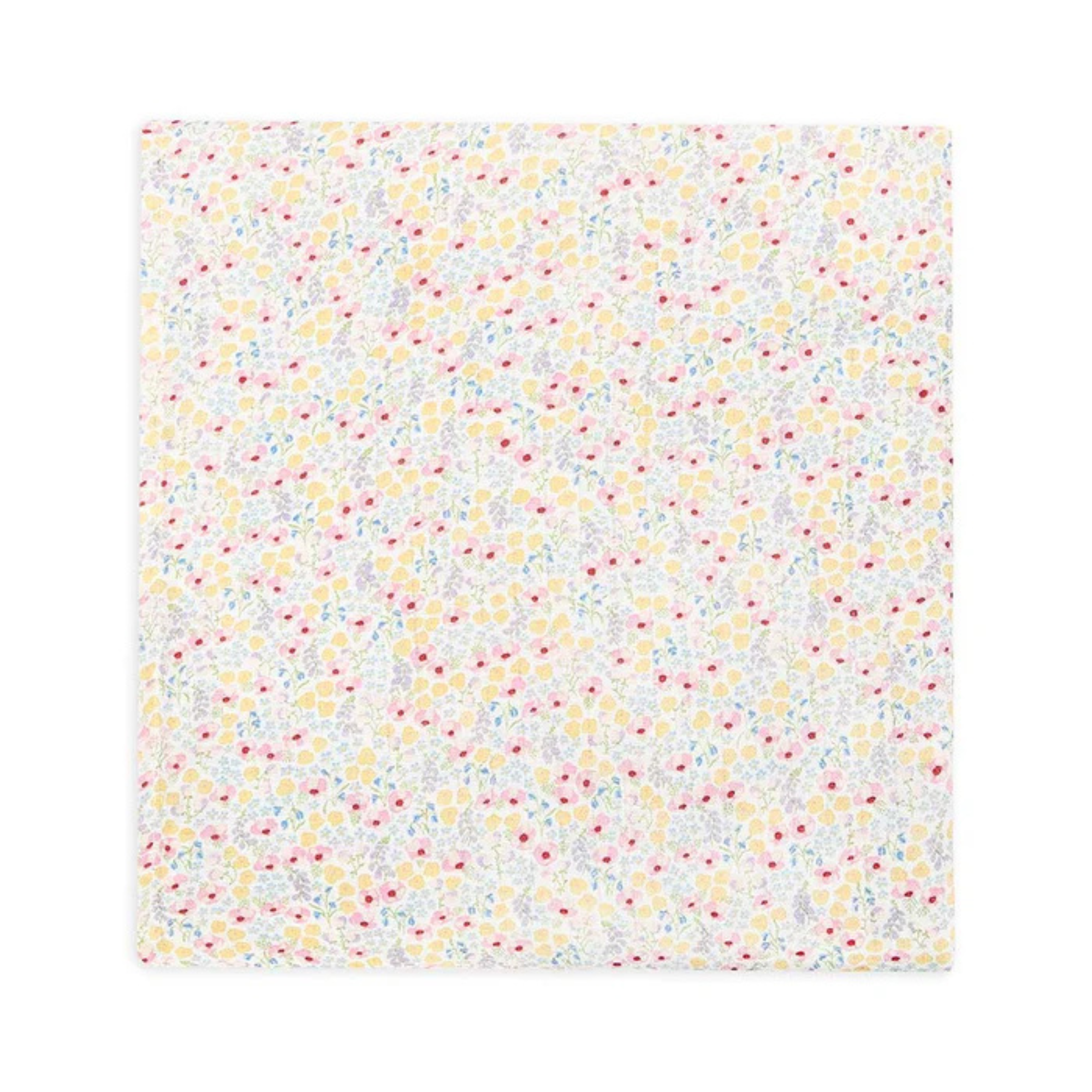 Lange en mousseline AVERY ROW