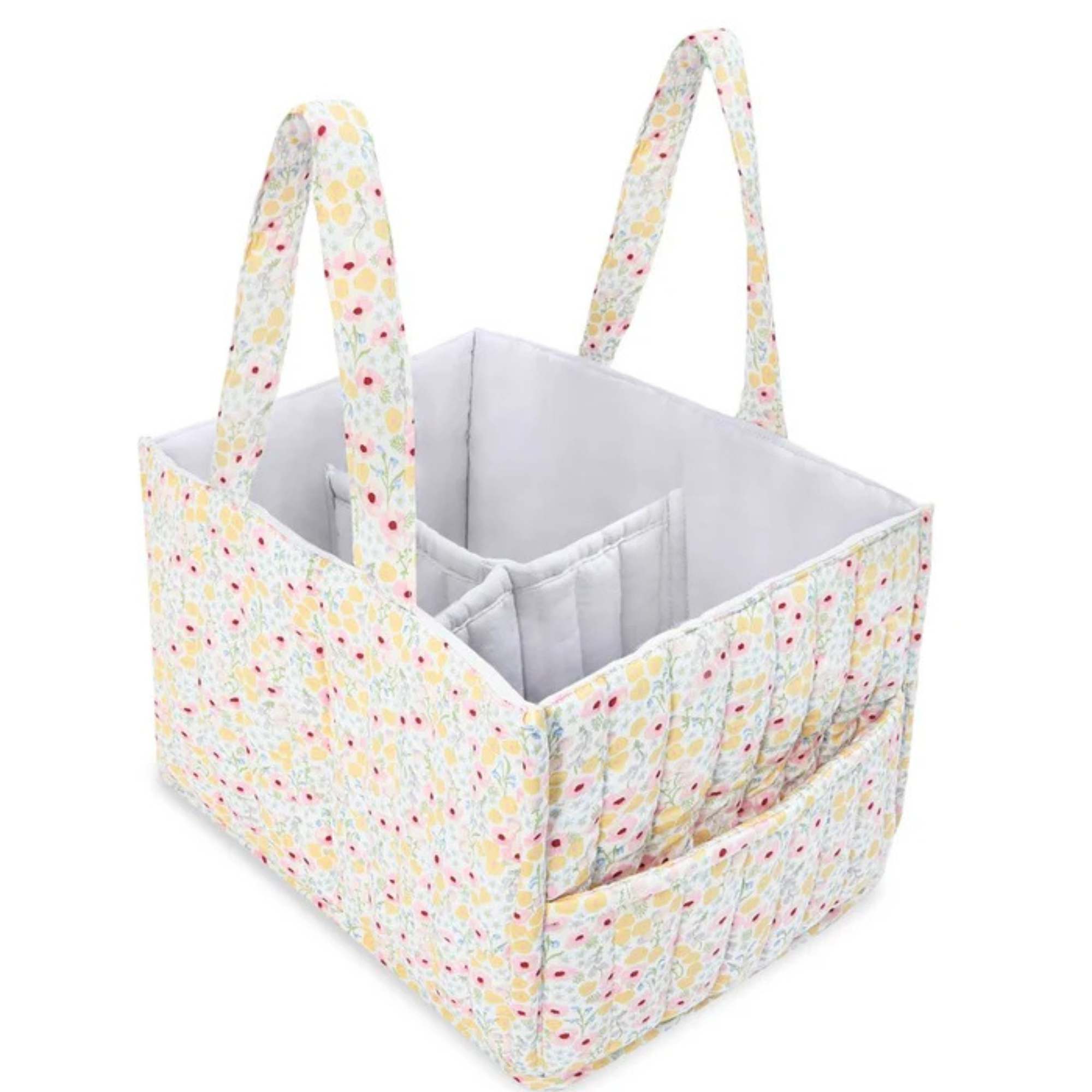 Panier à couches AVERY ROW