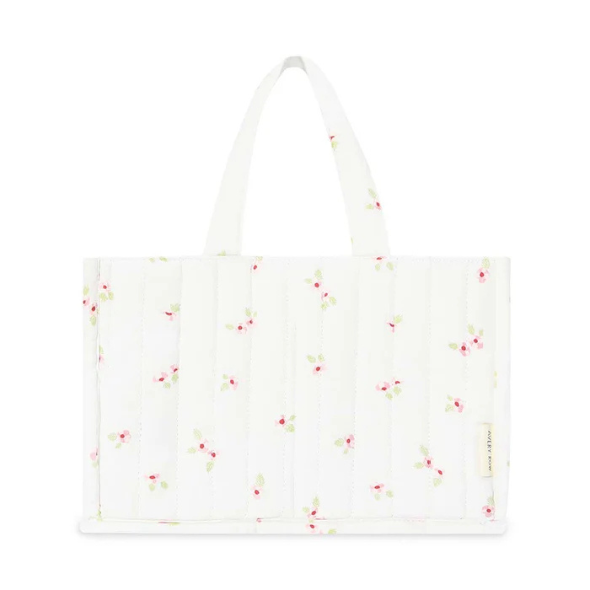 Panier à couches AVERY ROW