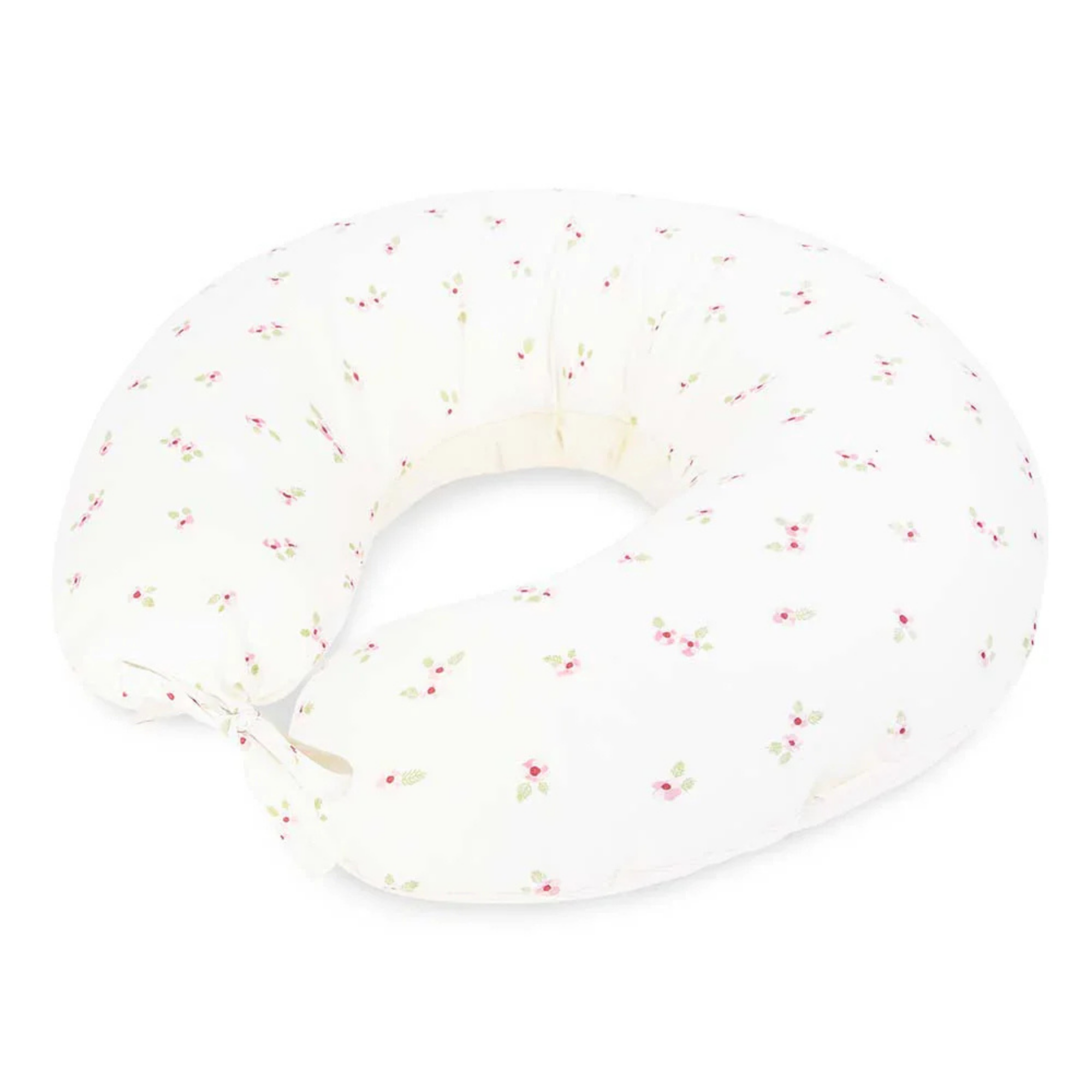 AVERY ROW Nursing Pillow