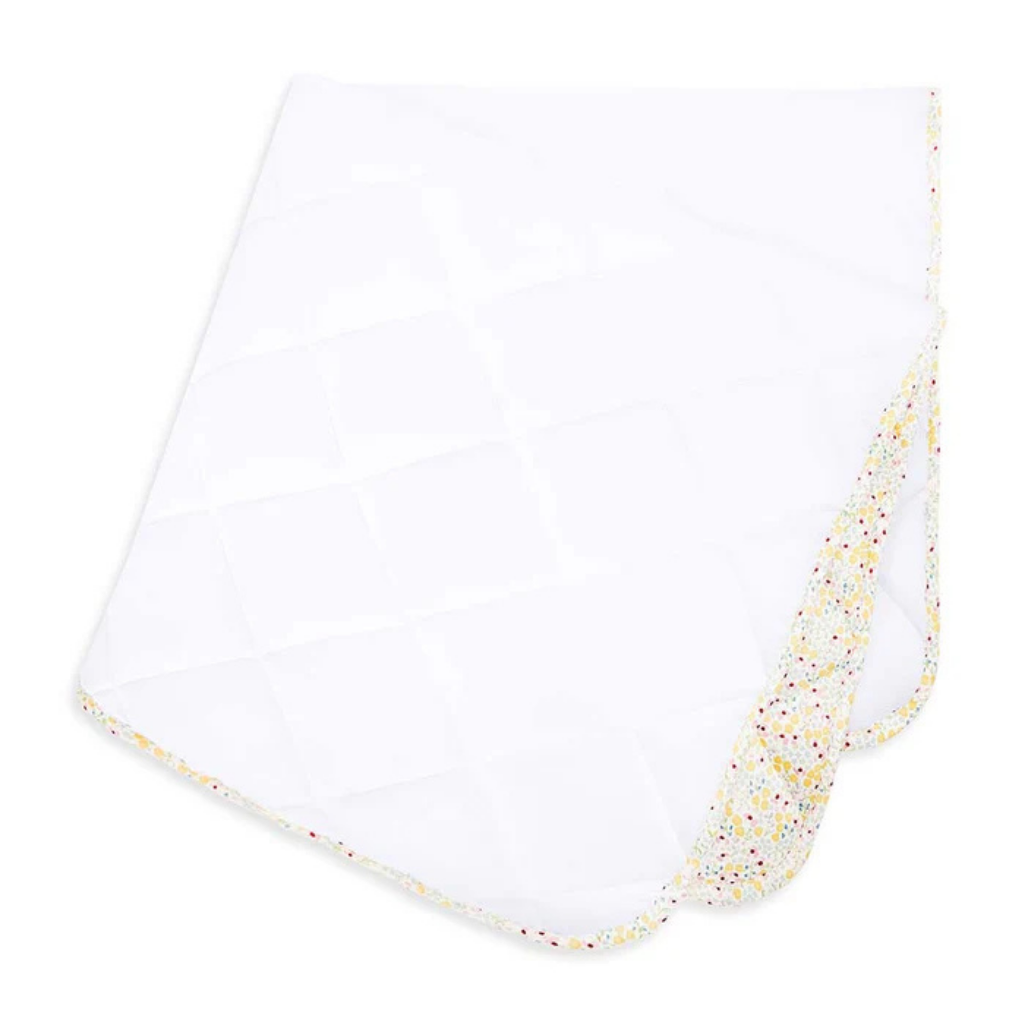 AVERY ROW Stay & Play Mat