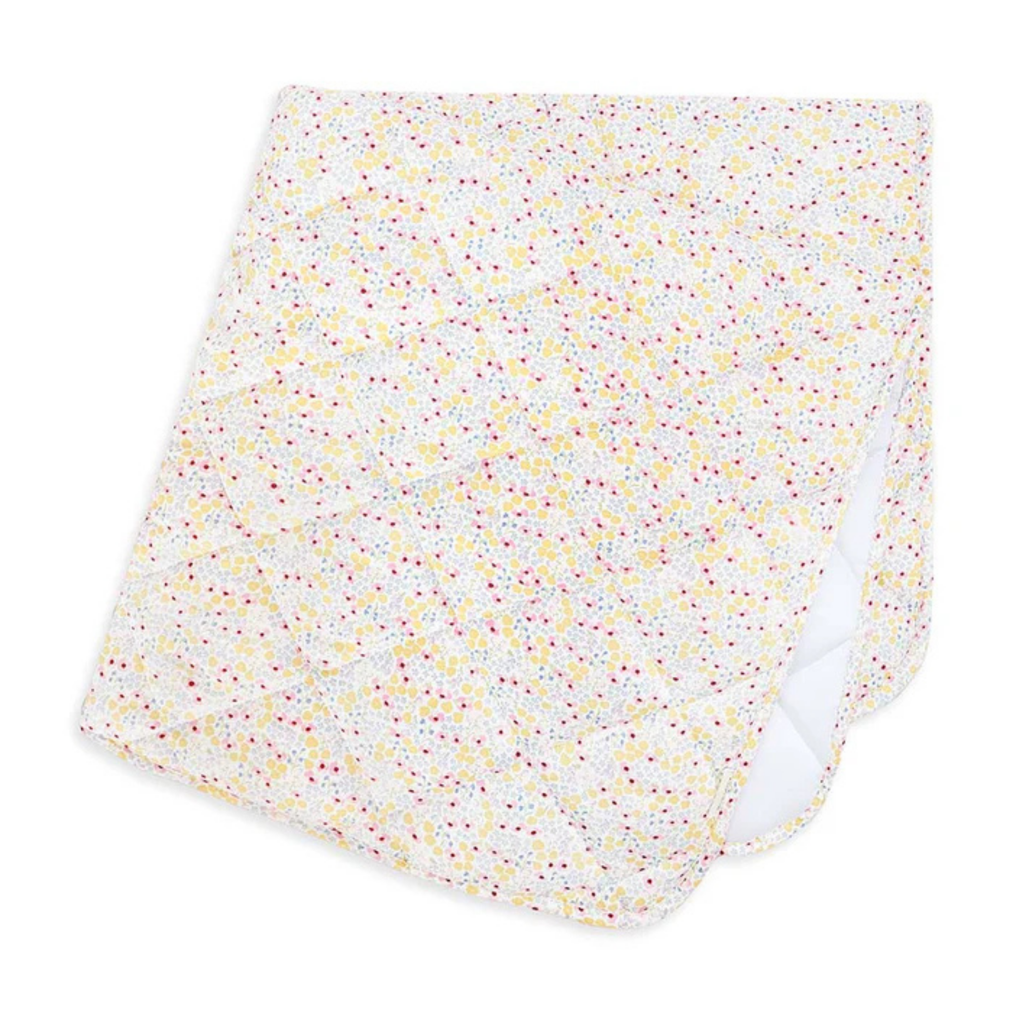 AVERY ROW Stay & Play Mat