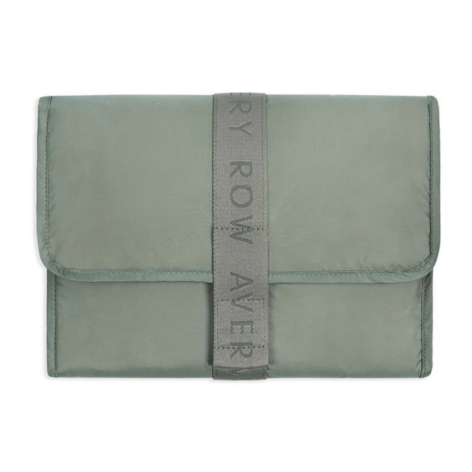 AVERY ROW Travel Changing Mat