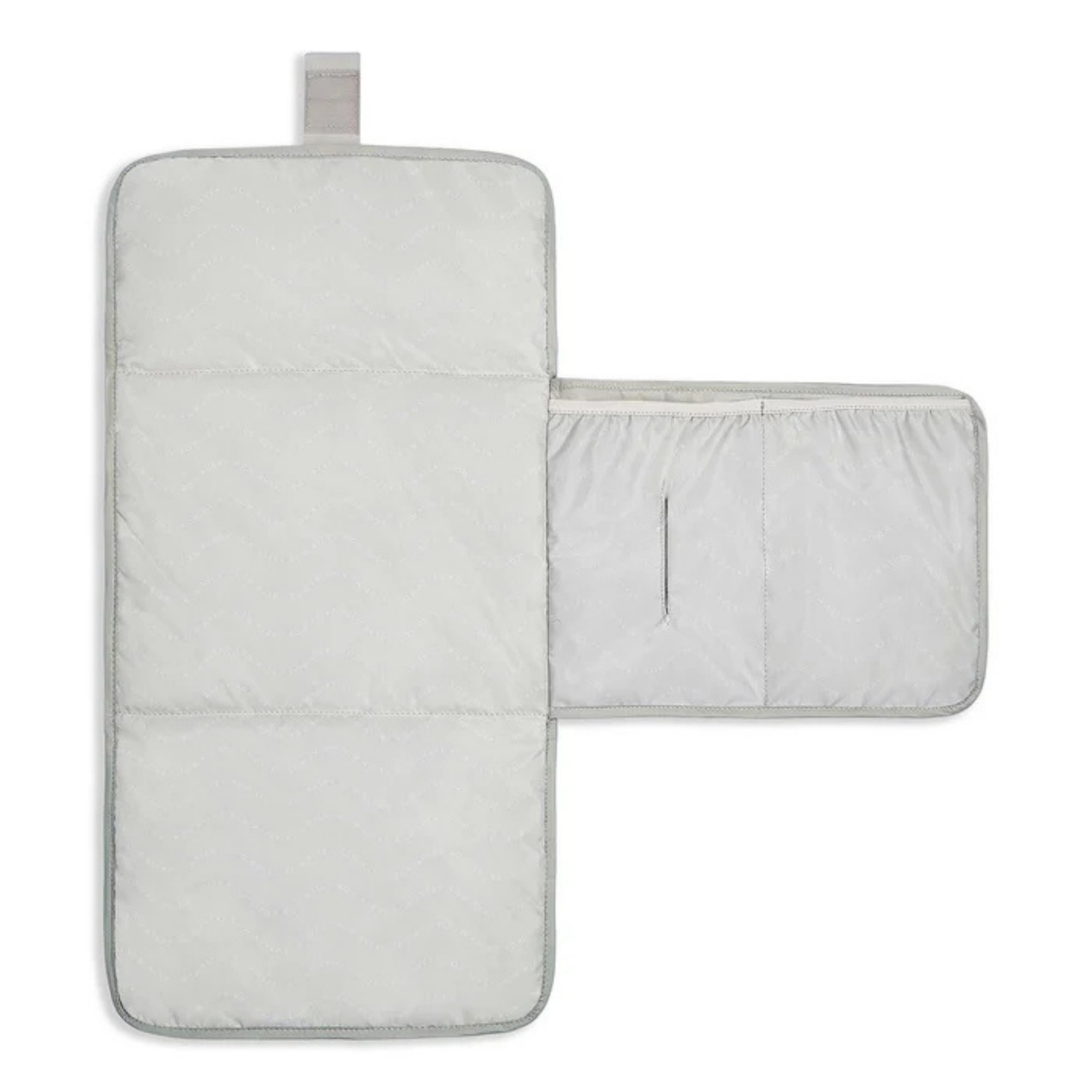 AVERY ROW Travel Changing Mat