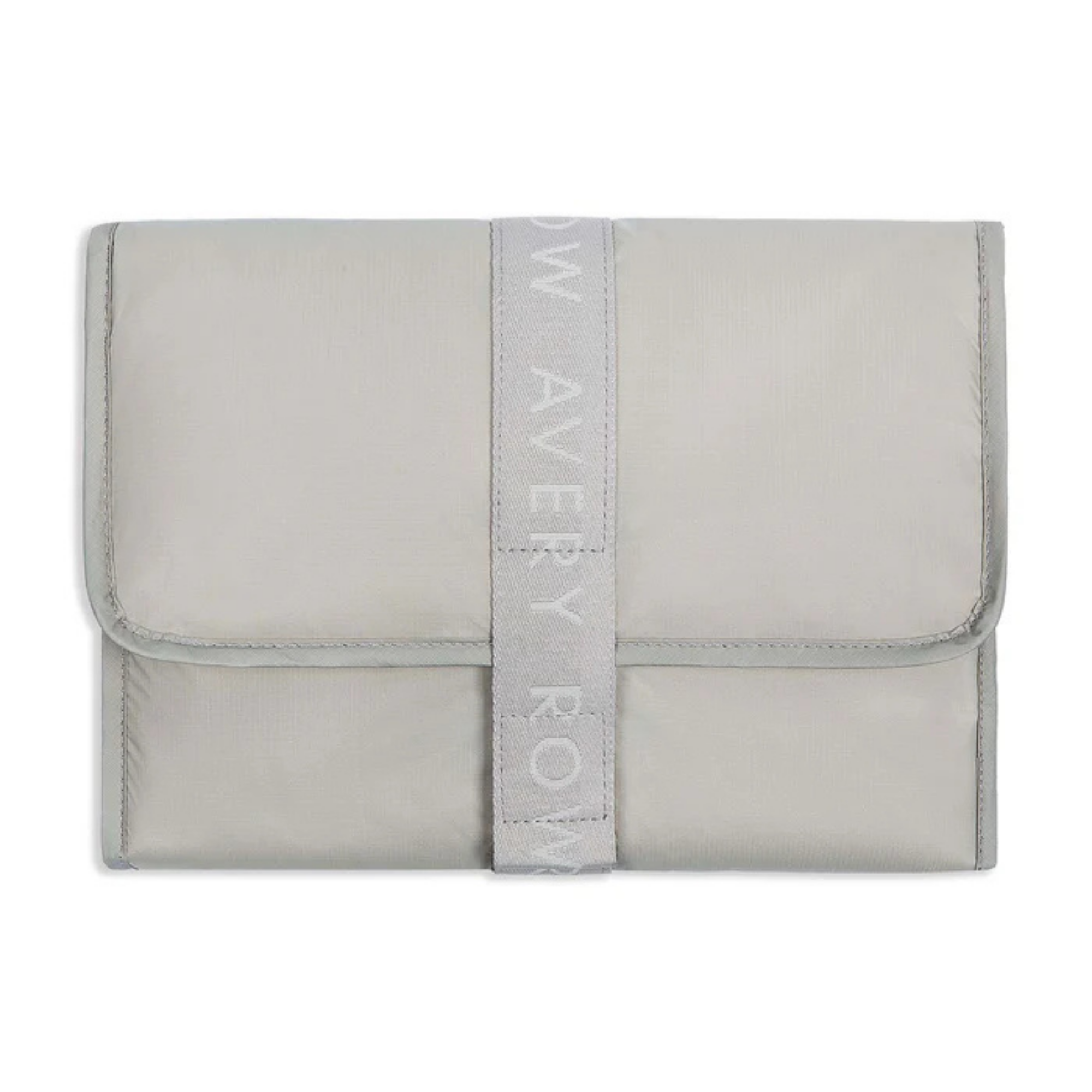 AVERY ROW Travel Changing Mat