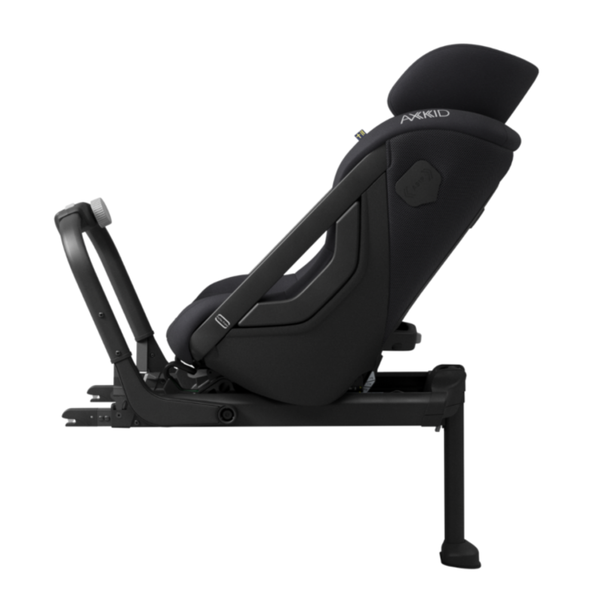 AXKID One 3 Car Seat
