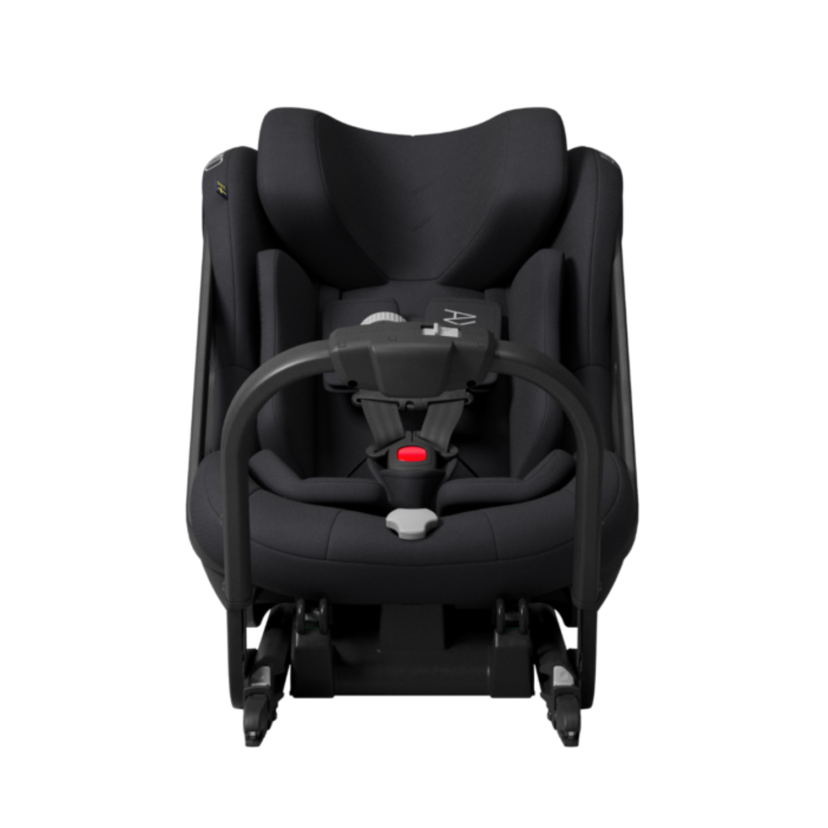 AXKID One 3 Car Seat
