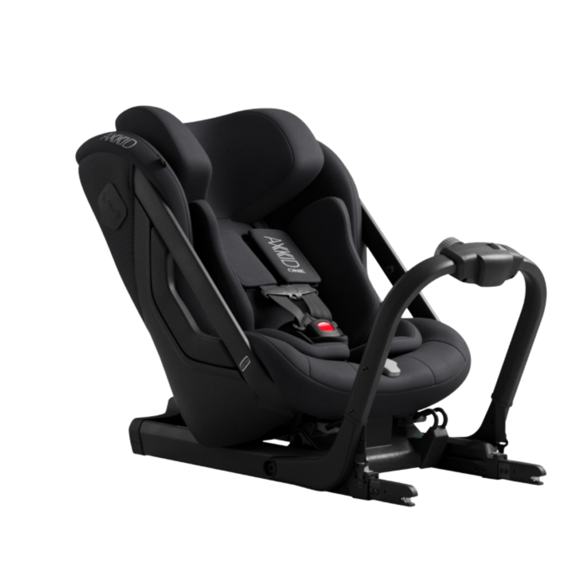 AXKID One 3 Car Seat