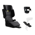 AXKID Up Car Seat
