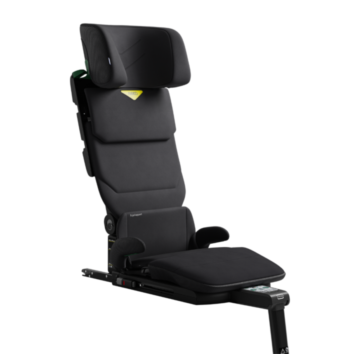AXKID Up Car Seat