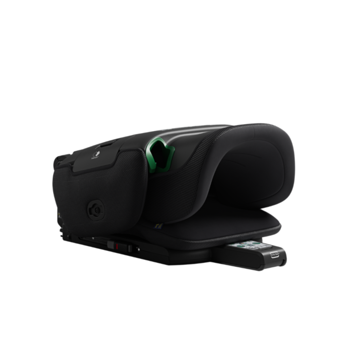 AXKID Up Car Seat