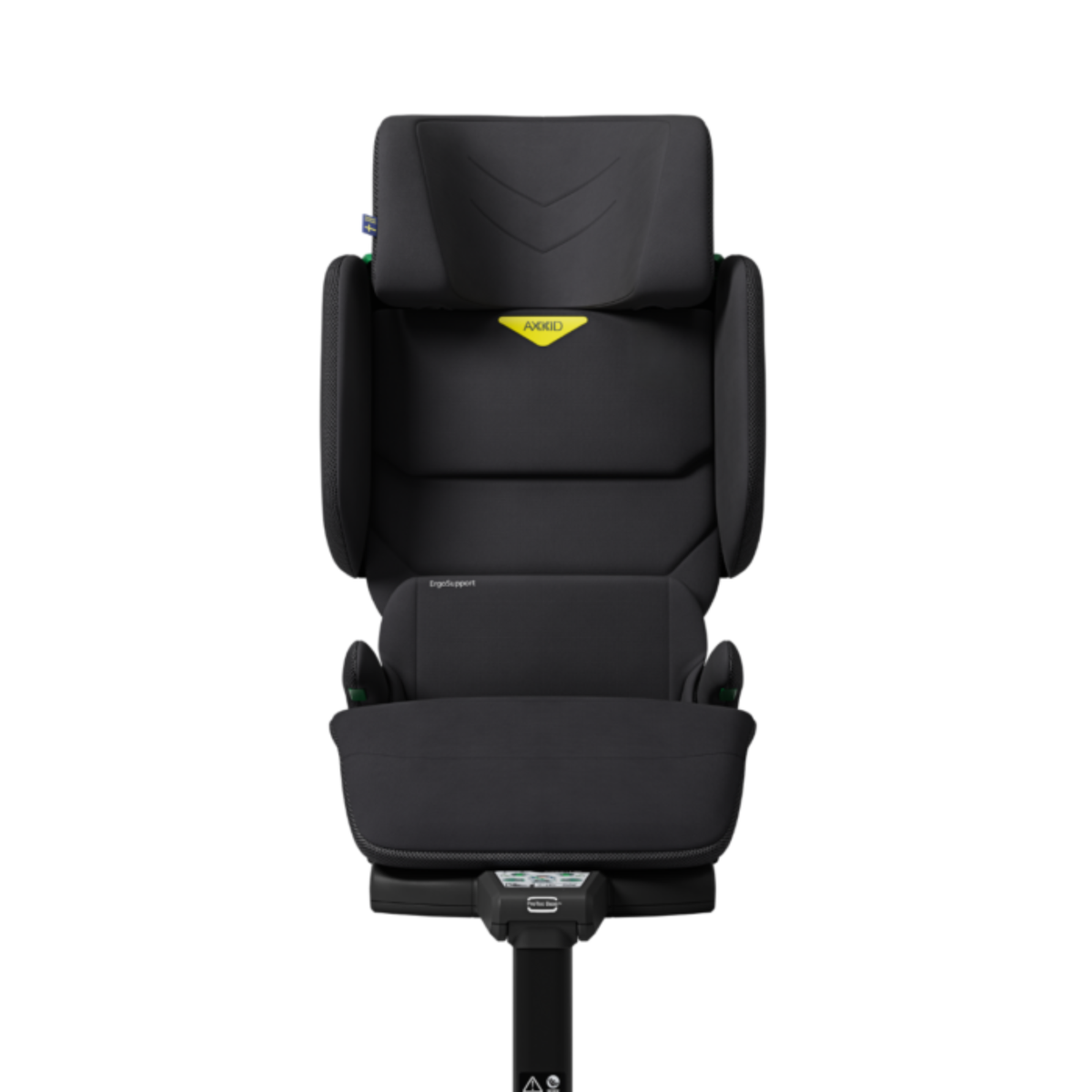 AXKID Up Car Seat