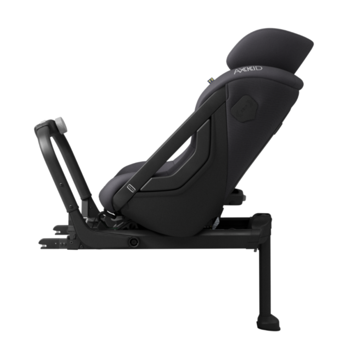 AXKID One 3 Car Seat