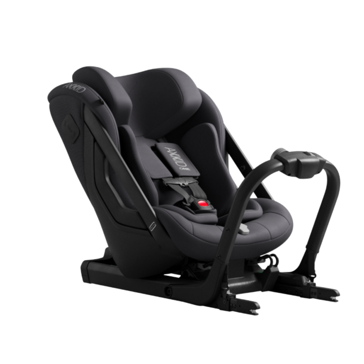 AXKID One 3 Car Seat