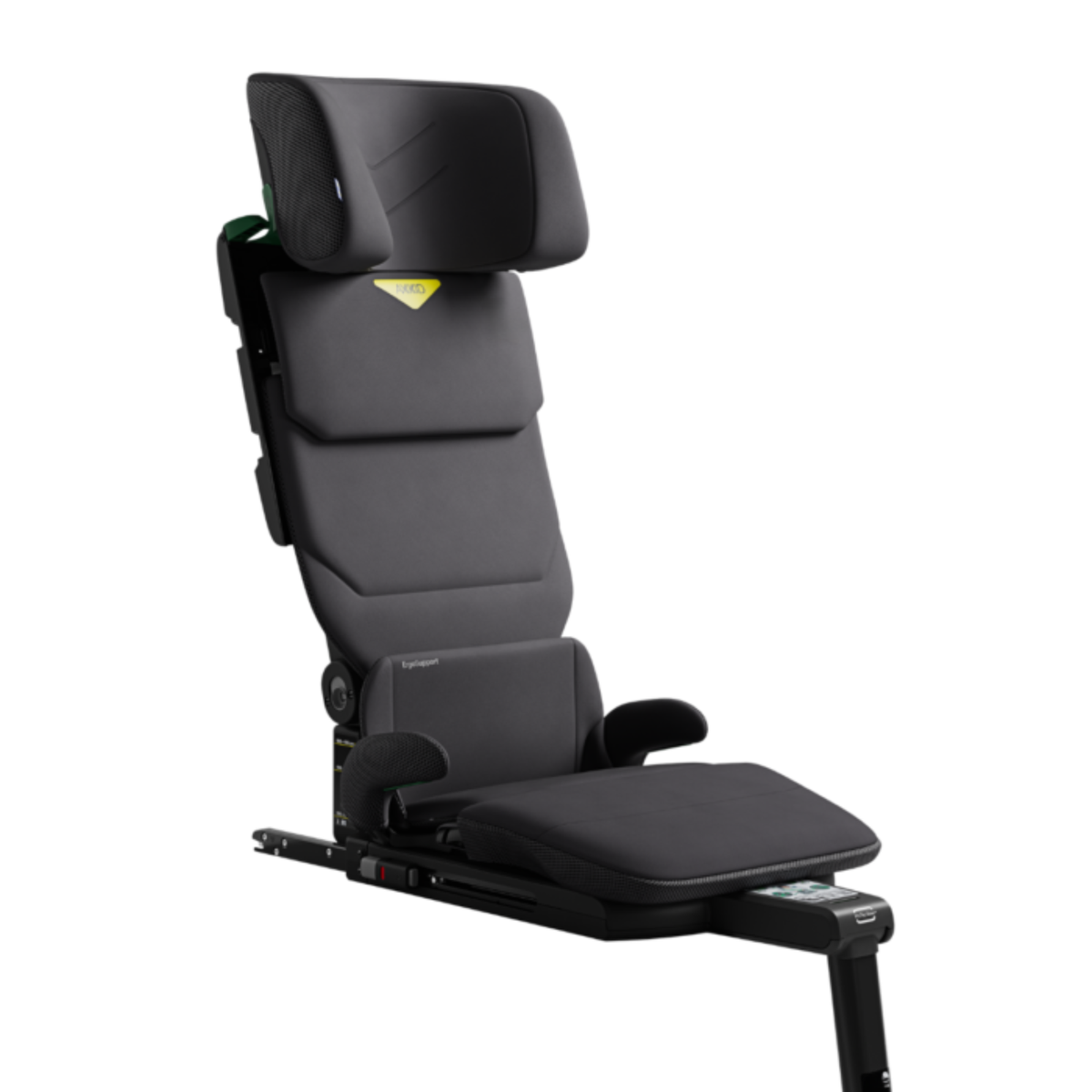 AXKID Up Car Seat