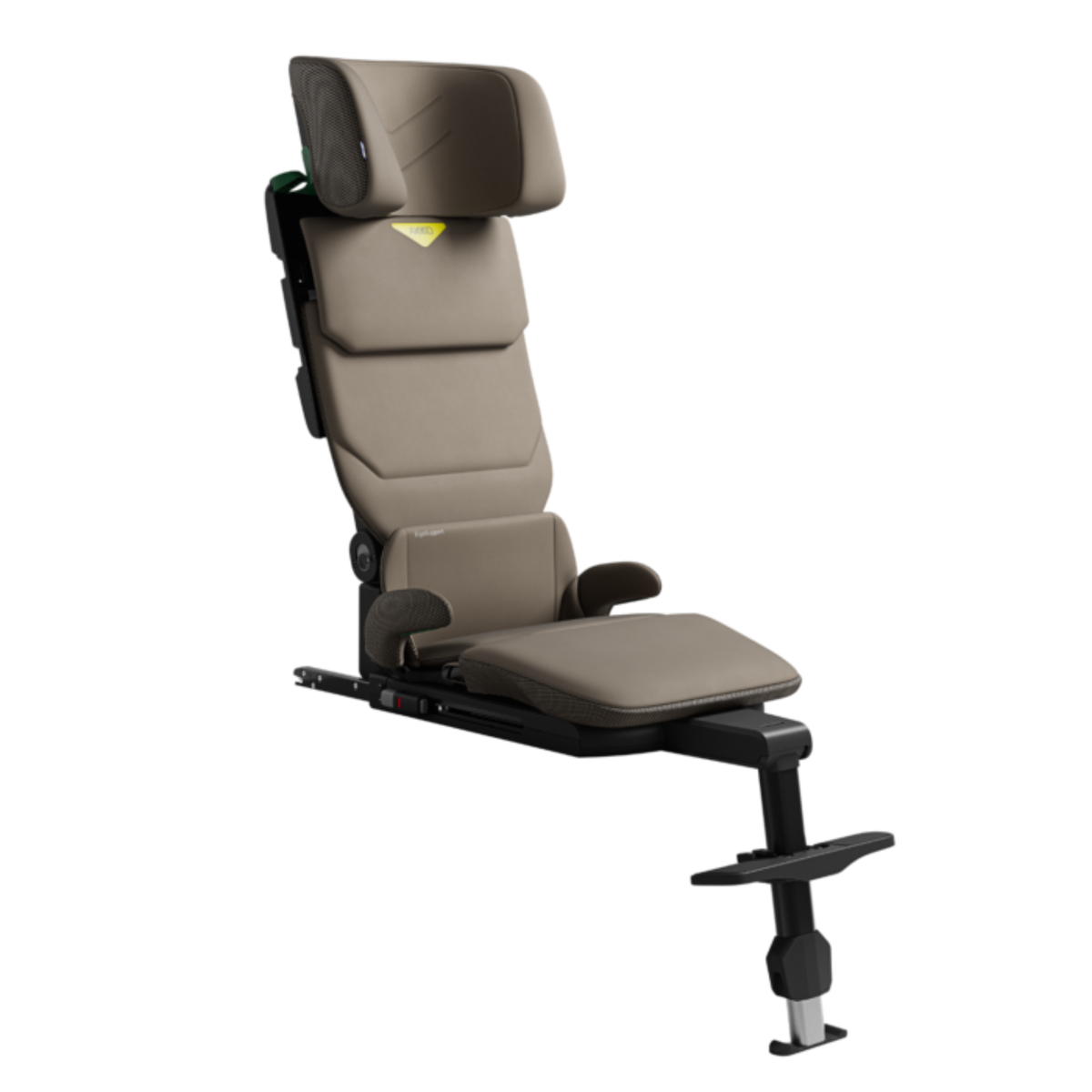 AXKID Up Car Seat
